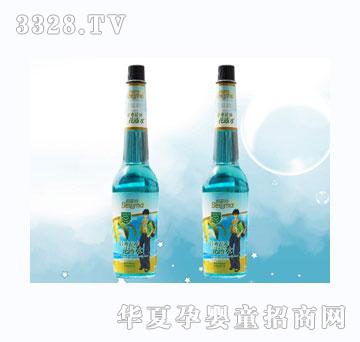 ؐ������ˬ����¶ˮ195ml