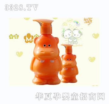 ��ͯ�����÷����w��ԡ��240g