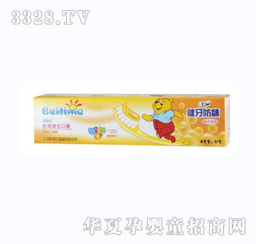 ؐ����40g��Ƚ��X����