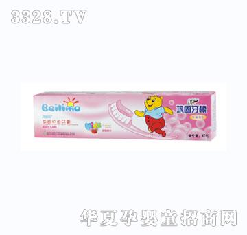 ؐ����40g��ݮ�o�X����