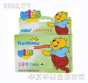 ؐ����108g����������w��