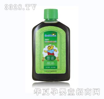ؐ����100ml����ֲ���ˮԭҺ