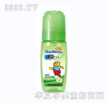 ؐ����60ml�ò����ٻ���¶