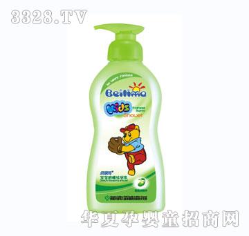 ؐ����308ml������˯��ԡ��