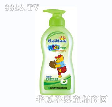 ؐ����308ml�����᝙ϴ�l¶
