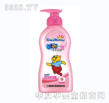 ؐ����308ml����ϴ�l��ԡ��
