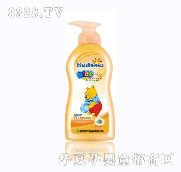 ؐ����308ml����ֹ�Wϴ�l��ԡ¶