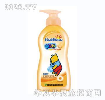 ؐ����308ml�������w��ԡ��