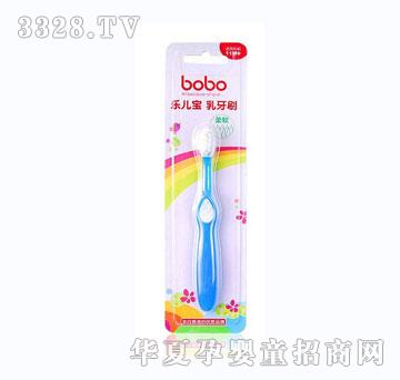 BOBO����ˢ
