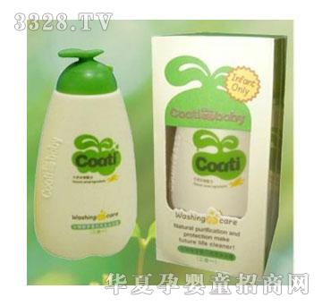 ���d����Q(m��o)Coati������ѿ����ϴ�l(f��)¶160ml