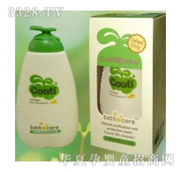 ���d����Q(m��o)Coati������ѿ������ԡ¶160ml