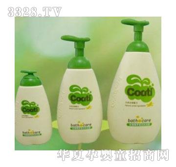 ���d����Q(m��o)Coati������ѿ������ԡ¶300ml