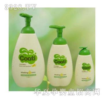���d����Q(m��o)Coati������ѿ����ϴ�l(f��)��ԡ¶300ml
