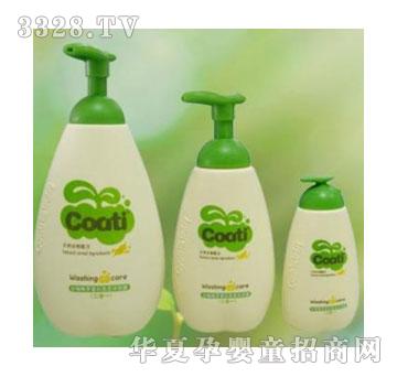 ���d����Q(m��o)Coati������ѿ����ϴ�l(f��)��ԡ¶600ml