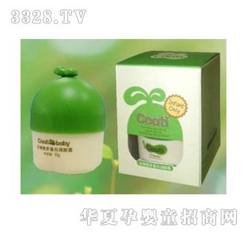 ���d����Q(m��o)Coati������ѿ���ם��w˪30g