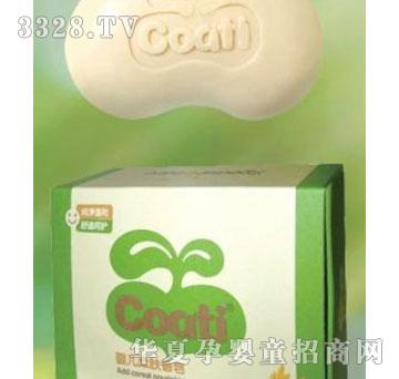 ���d����Q(m��o)������ѿ���w����