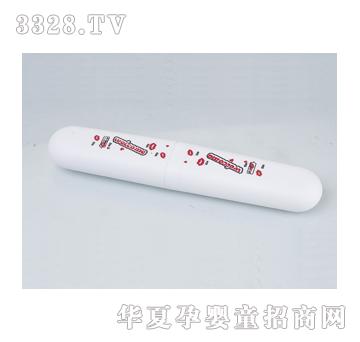 혲���ˢ��SC-9567