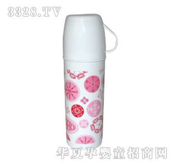 혲���ˢͲSC-9569