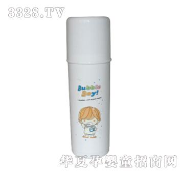 혲���ˢͲSC-9568