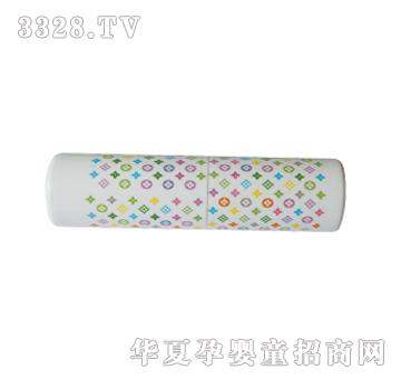 혲���ˢͲSC-9651