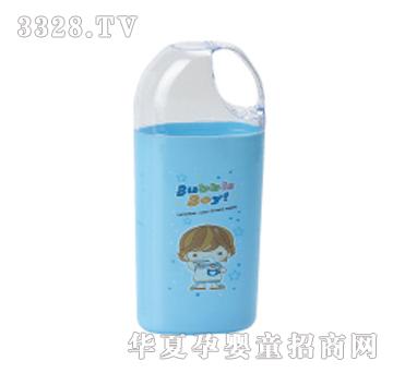 혲���ˢͲSC-9397