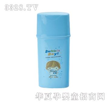 혲���ˢͲSC-9384