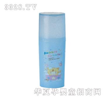 혲���ˢͲSC-9315