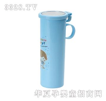 혲���ˢͲSC-9388