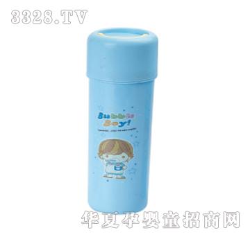 혲���ˢͲSC-9387