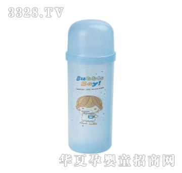 혲���ˢͲSC-9357