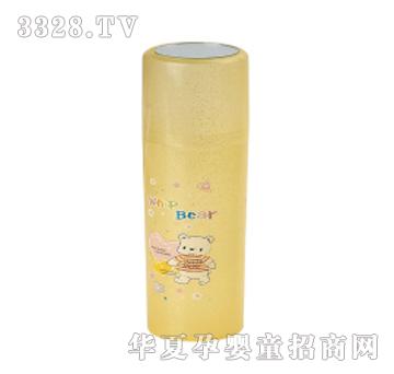 혲���ˢͲSC-9335