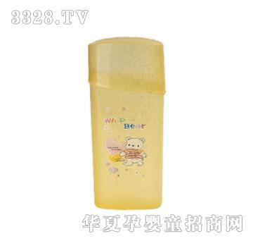 혲���ˢͲSC-9316