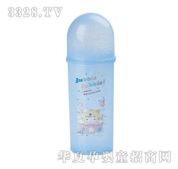 혲���ˢͲSC-9317