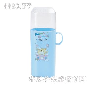 혲���ˢͲSC-9386