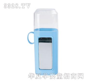 혲���ˢͲSC-9385