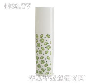 혲���ˢͲSC-301