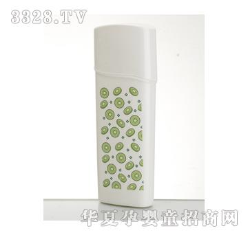 혲���ˢͲSC-302