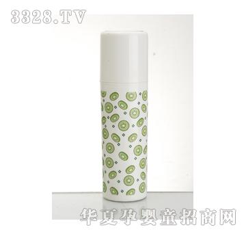 혲���ˢͲSC-303