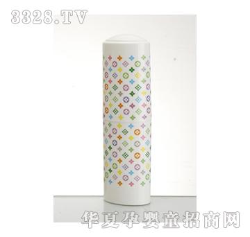 혲���ˢͲSC-305