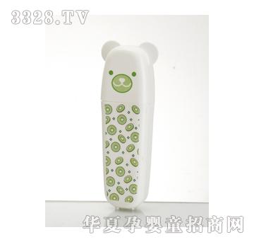 혲���ˢͲSC-306