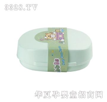 혲�������SC-9437