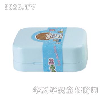 혲�������SC-9438