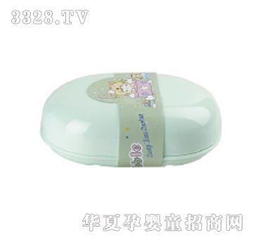 혲�������SC-9431