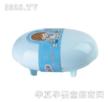 혲�������SC-9430