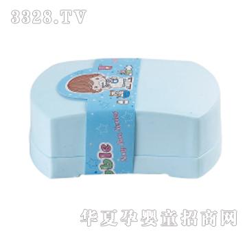 혲�������SC-9429