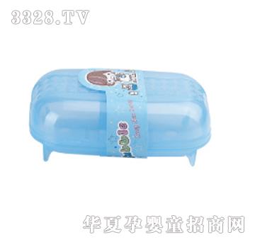 혲�������SC-9428