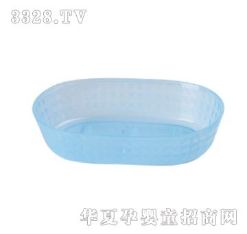 혲�������SC-9427