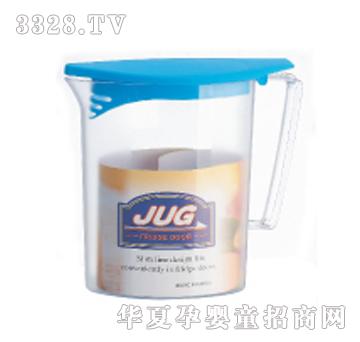 혲���ˮ��SC-9573