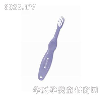 ���d����Q(m��o)����Ӗ(x��n)����ˢ