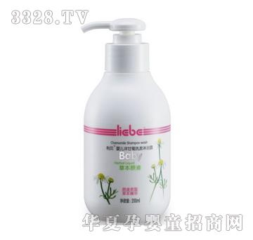 A303��ؐ�냺��ʾ�ϴ�l(f��)��ԡ¶200ml